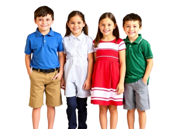 বার্ষিক ক্রীড়া দিবস